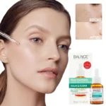 Niacinamide Blemish Recovery Serum (4)