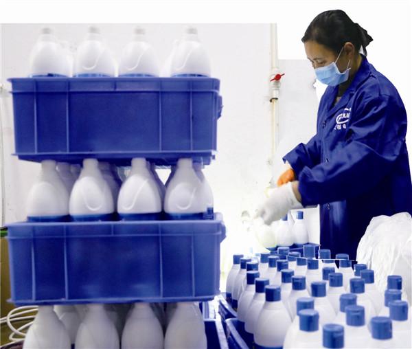 Our Comprehensive Range of Hair Masks