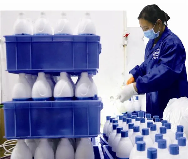 Dòng sản phẩm mặt nạ tóc toàn diện của chúng tôi