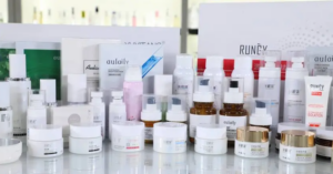 Regulatory and Compliance Requirements in Shampoo and Conditioner Manufacturing