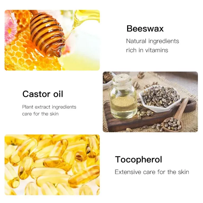 Sunscreen Cream Stick (4)