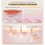 Sunscreen Cream Stick (5)