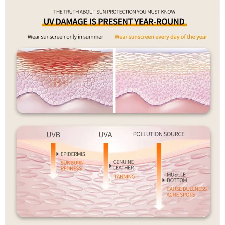 Sunscreen Cream Stick (5)