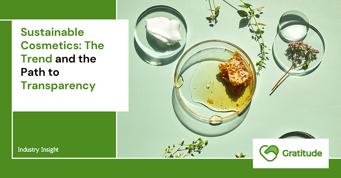 बॉडी लोशन निर्माण में स्थिरता