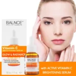 Vitamin C Brightening Serum (1)