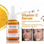 Vitamin C Brightening Serum (2)