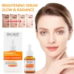 Vitamin C Brightening Serum (3)