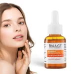 Vitamin C Brightening Serum (7)