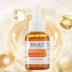 Vitamin C Brightening Serum (8)