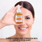 Vitamin C Brightening Serum (9)