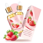 Feminine Oil Vaginal Moisturizer-8