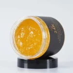24K Gold Exfoliating Gel (1)