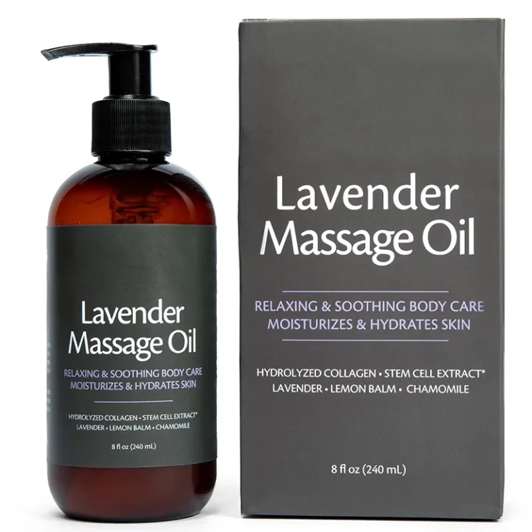Anti Cellulite Massage Oil (1)