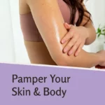 Anti Cellulite Massage Oil (2)
