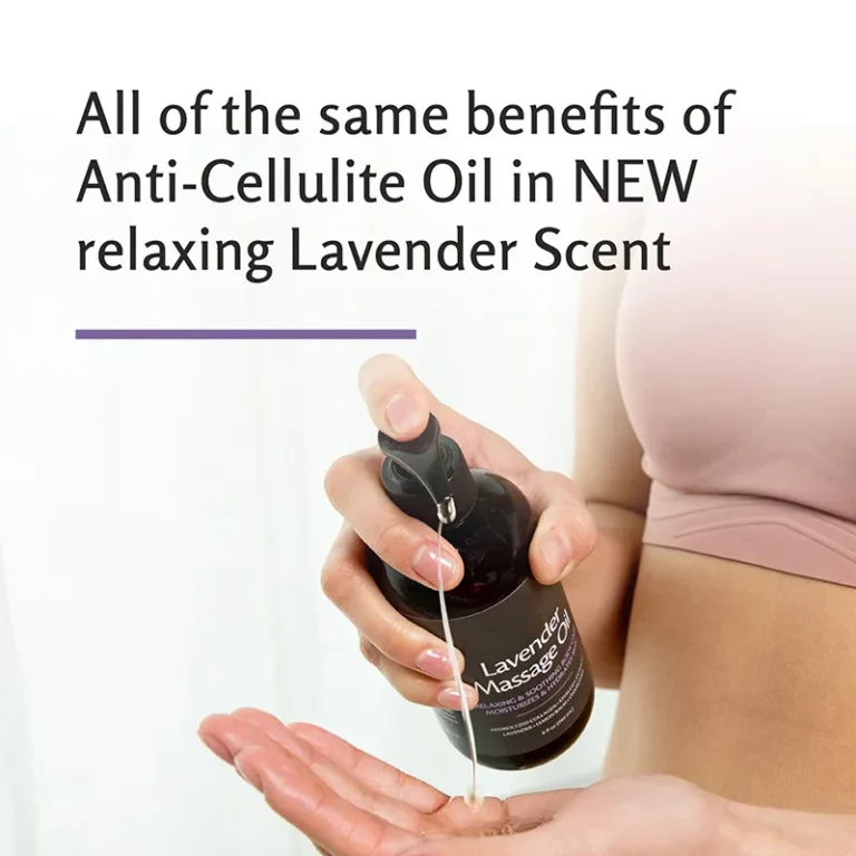 Anti Cellulite Massage Oil (3)