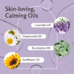 Anti Cellulite Massage Oil (4)