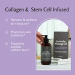 Anti Cellulite Massage Oil (6)
