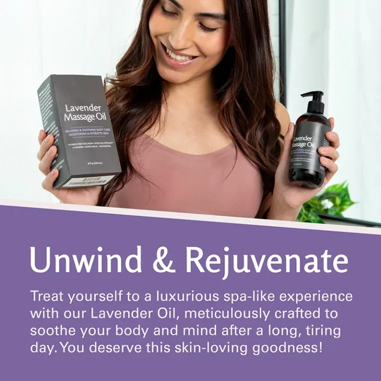 Anti Cellulite Massage Oil (7)