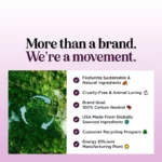 Aromatherapy Lavender Massage Oil (6)