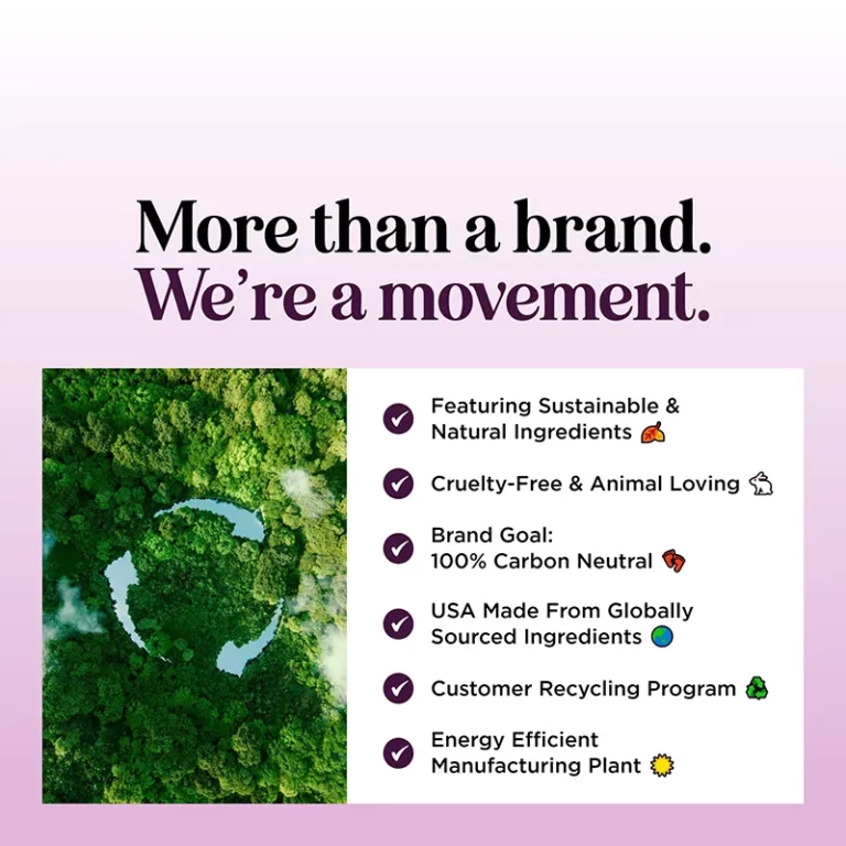 Aromatherapy Lavender Massage Oil (6)