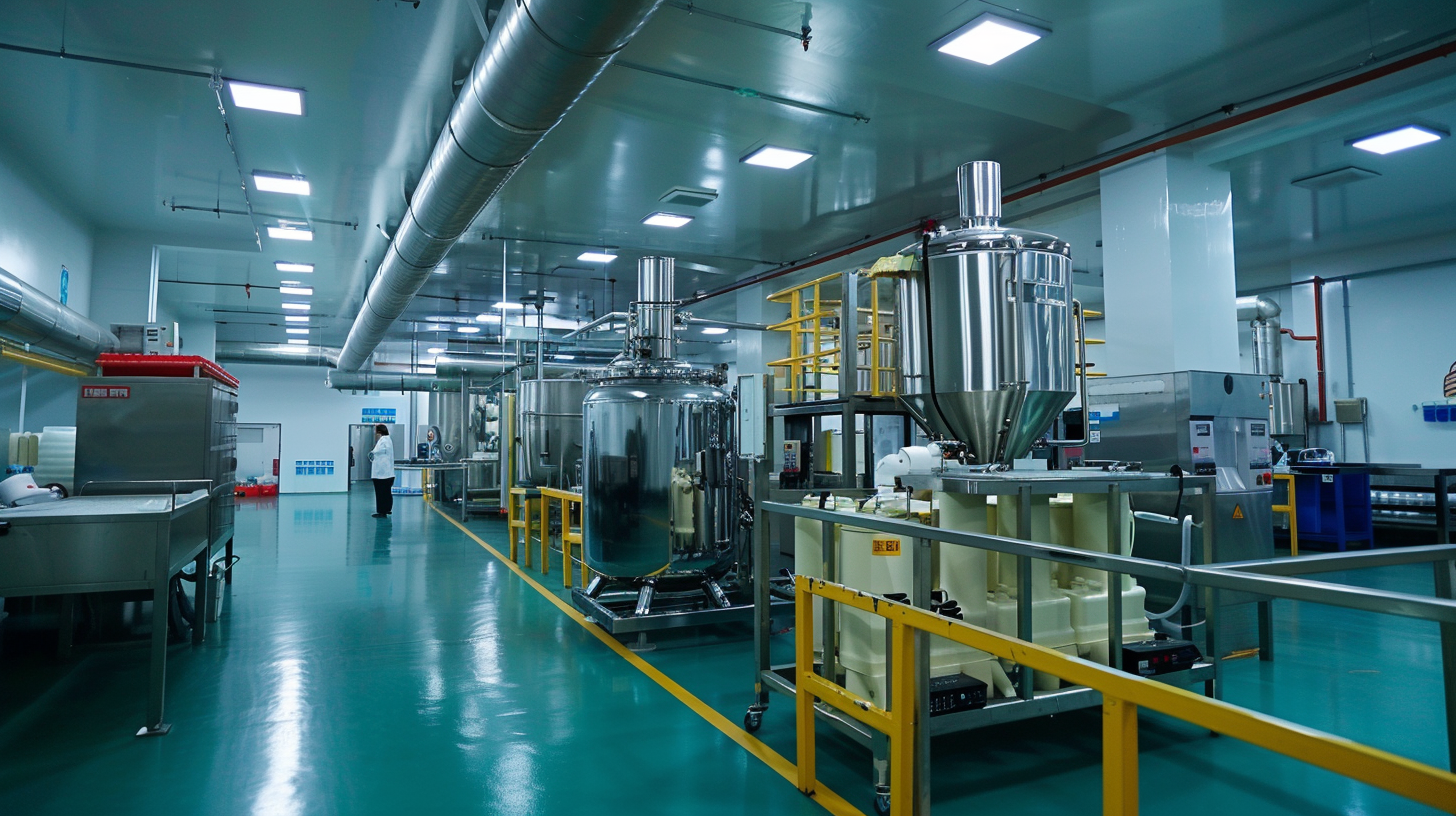 Cara memulai bisnis perawatan rambut Panduan untuk Calon Pengusaha