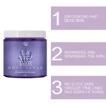 Lavender Body Scrub (5)