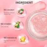 Lip Scrub (2)