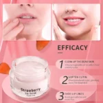 Lip Scrub (3)