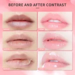 Lip Scrub (4)