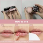 Lip Scrub (5)