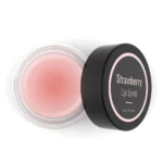 Lip Scrub (7)