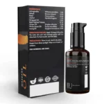 Men's Health Massage Oil (1)