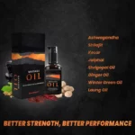 Men's Health Massage Oil (5)