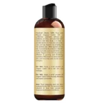 Organic Castor Hair and Body Oil (5)