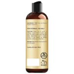 Organic Castor Hair and Body Oil (6)