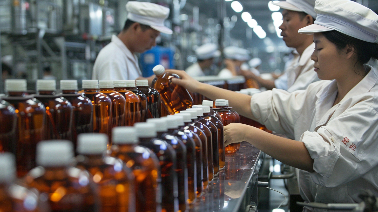 Pengembangan Produk Dari Konsep ke Realitas