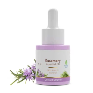 Rosemary Essential Oil (1)