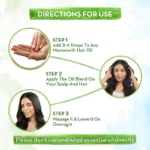 Rosemary Essential Oil (4)