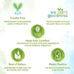 Rosemary Essential Oil (6)