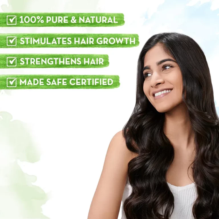 Rosemary Essential Oil (7)