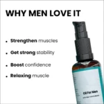 Sensual Massage Oil (3)
