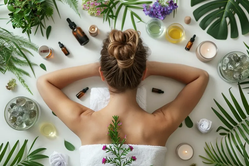 Tailored Therapeutic Benefits