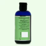 Turmeric Massage Oil (2)