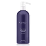 |||UNTRANSLATED_CONTENT_START|||Anti-Aging Shampoo (1)|||UNTRANSLATED_CONTENT_END|||