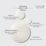 Anti-Aging Shampoo (3)