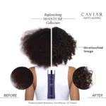 Anti-Aging Shampoo (4)
