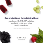 Anti-Aging Shampoo (5)