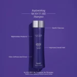 Anti-Aging Shampoo (6)
