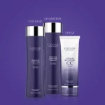 Anti-Aging Shampoo (7)