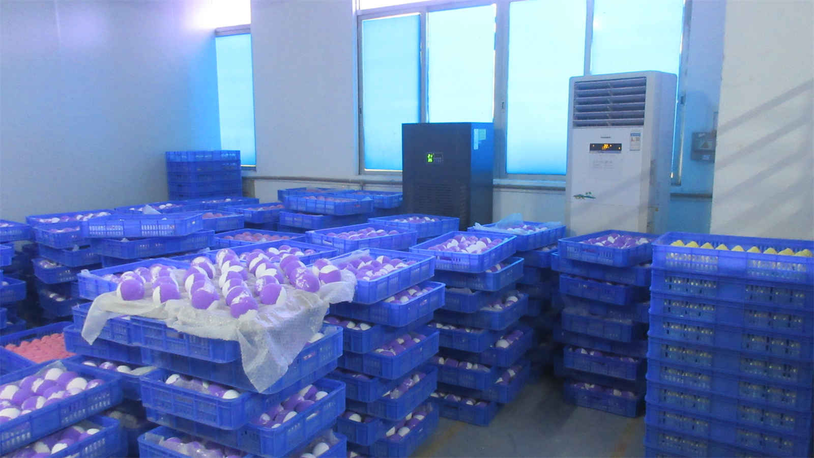 Sabonete em barra personalizado